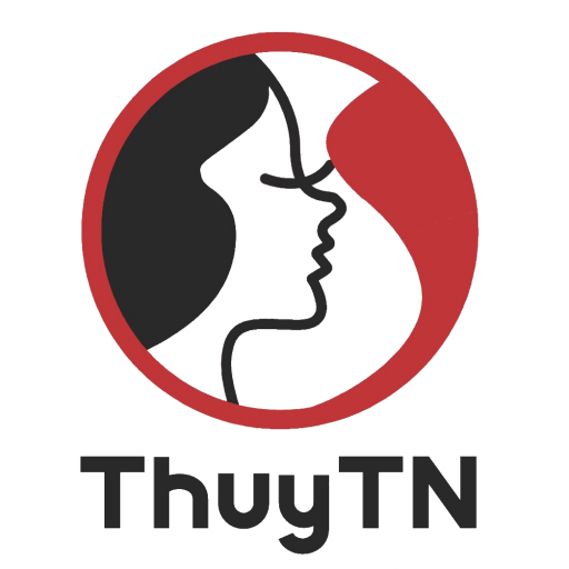 Thuynguyenbeauty.com