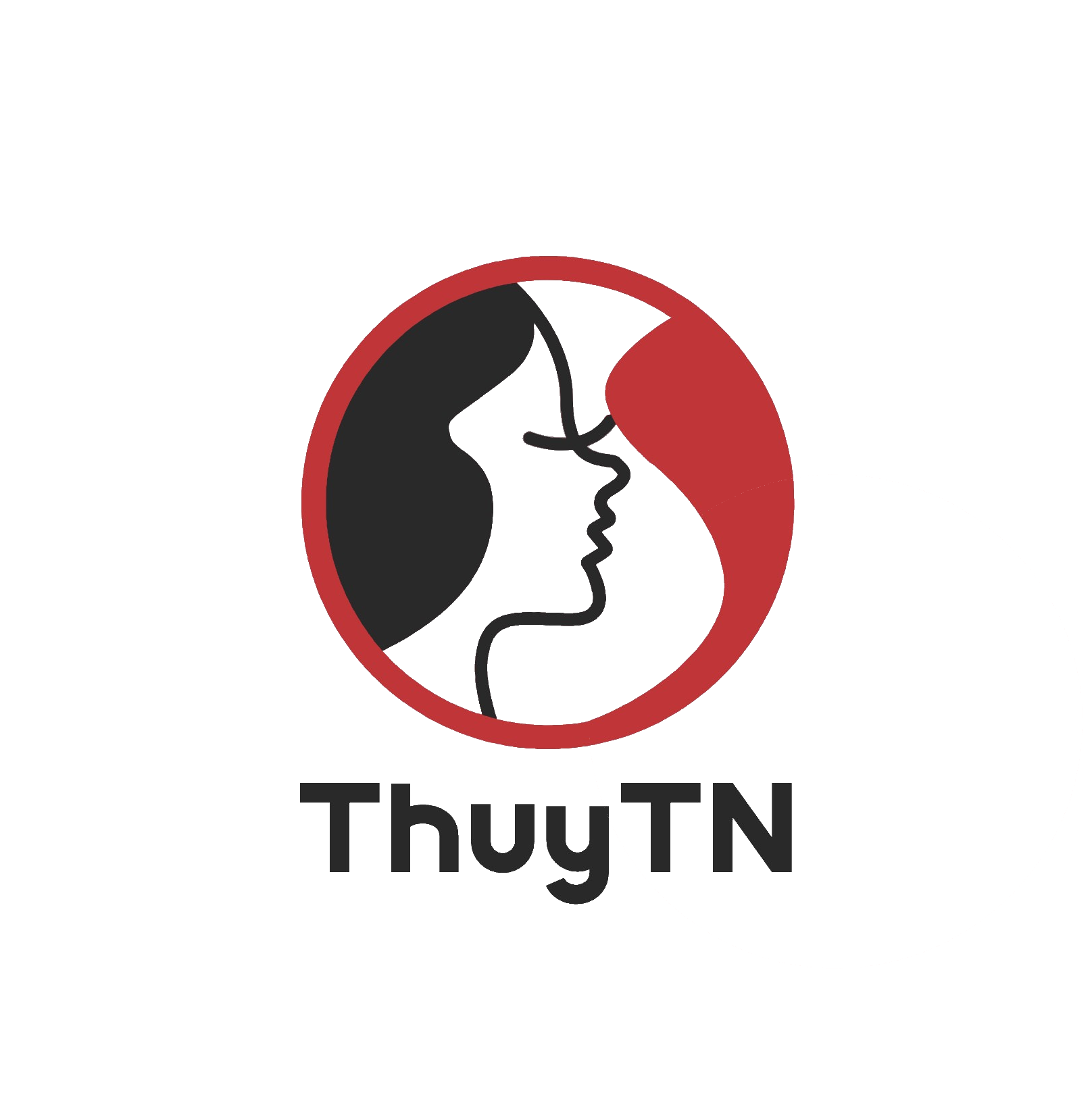 Thuynguyenbeauty.com